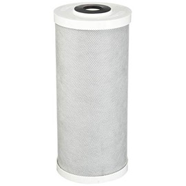 Whole House Filter Replacement Cartridge