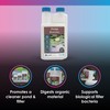 NT Labs Pond Sludgeclear, Pond Sludge Remover, Digests Organic Material
