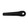 Bulk Hardware BH05338 Mower Blade Flymo E – 21/22 Minimo