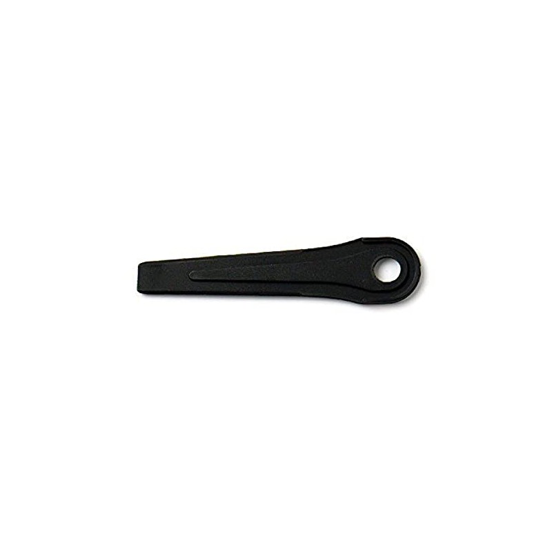 Bulk Hardware BH05338 Mower Blade Flymo E – 21/22 Minimo
