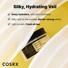 COSRX Snail Mucin 92% Face Moisturizer for Soft & Glowy