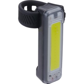 BBB BLS-136 Bicycle LED Headlight Signal