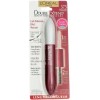 Pestañina Double Extend Loreal