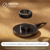 Oura Ring Gen3 Charger - Size 13 - Full Battery