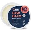 Vets Preferred Paw Balm Pad Protector for Dogs – Dog