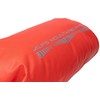 ALPS Mountaineering Torrent Waterproof Dry Bag 70L, Chili