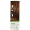 Naturtint Permanent Hair Colorant, Dark Golden Blonde (6G), 5.6 Oz,