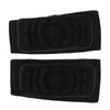 Arm Elbow Sleeves Brace Sports Breathable Elbow Compression Sleeves Protectors