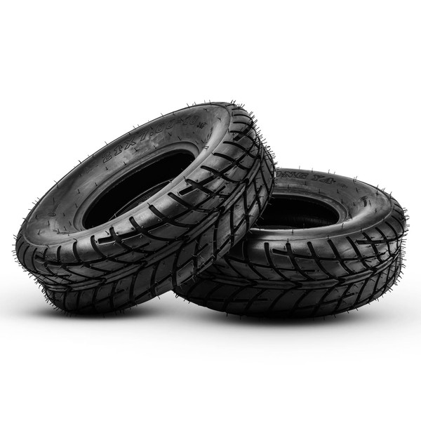 Torchbeam 21x7-10 ATV UTV Mud All Terrain Tires 21x7x10,4 Ply