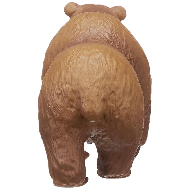 アニア AS-25 ヒグマ