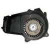 Tuperoymse Pull Start 47Cc 49Cc Minimoto Mini Moto 2-Stroke Engines