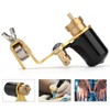 Professional Tattoo Motor Gun Liner Shader Tattoo Makeup Machine Tool