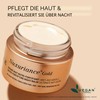Nuxe Face Night Cream 50 ml