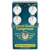 Mad Professor マッドプロフェッサー エフェクター FACTORY Series コンプレッサー Forest Green Compressor