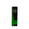 Occlude Pascal Dental Articulating Aerosol Indicator Green 23g