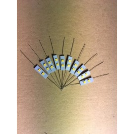 Nakamichi (10) RX-202 RX-303 RX-505 -Nakamichi Cassette LED deck Bulbs/Lamps-CO