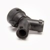 TeeJet QJ90-2-NYR Adapter - Nylon