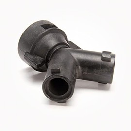 TeeJet QJ90-2-NYR Adapter - Nylon