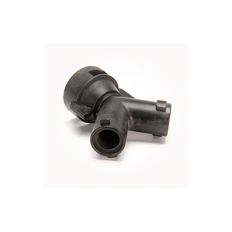 TeeJet QJ90-2-NYR Adapter - Nylon