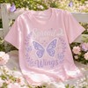 Light Purple PU Heat Transfer Vinyl, 12 Pcs 12"x10" HTV
