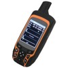 Walfront ZL-166 GPS de Mano Navegador GPS de Mano Medidor