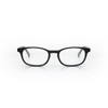 eyebobs On Board Premium Blue Light Reading Glasses for Women