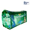 Pañal Nenuco Grande Para Bebé 9-13 Kg Etapa 4