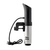 Anova Culinary Sous Vide Precision Cooker 2.0 (WiFi), 1000 Watts