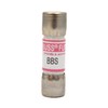 Cooper Bussmann BBS-5 Buss Midget Fuse, Fast Acting by Cooper