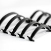 [RJ-Sport] Shoelaces - No Tie Shoelaces, Elastic Shoelaces, Elastic Shoelaces,