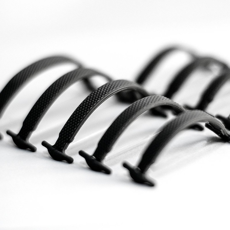[RJ-Sport] Shoelaces - No Tie Shoelaces, Elastic Shoelaces, Elastic Shoelaces,
