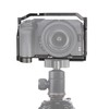 FOTGA Camera Cage and Top Handle Kit for Nikon Z30