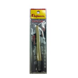 Fujiwara Wood sinker 20