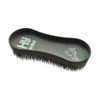 Hyshine Miracle Brush Grey