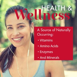 Dynamic Health Organic Aloe Vera Juice, Orange Mango Flavor | No Added Sugar, Artificial Color or Sweeteners, No Gluten or BPA | 32oz, 8Serv