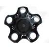 Toyota Tundra Center Cap 2008-2021 for Steel Wheels 16 17