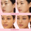 Kaja [Kaja]Soft Blur Cushion Foundation (5 colors)