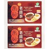 Instant Ginger Tea with Brown Sugar, 11 Sachets, 4.66 oz,