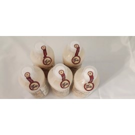 Alighiero Campostrini Cashmere, Wool Delicates Shampoo Detergent 33oz Made Italy