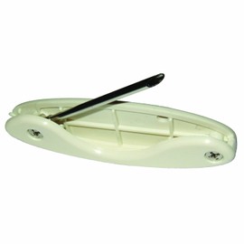 Ohero Vent For Life Venting Tool