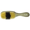 Royalty By Brush King Wave Brush #916-9 row Soft brush-