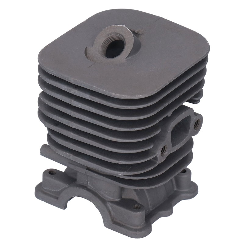 35mm Aluminum Cylinder Piston Ring Kit Replacement Chainsaw Accessory Fit