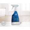 Bosch Entfetter Universal 500 ml [311908]