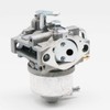 KIPA Carburetor For Mule 2500 2510 2520 1993-2000 Replace OE