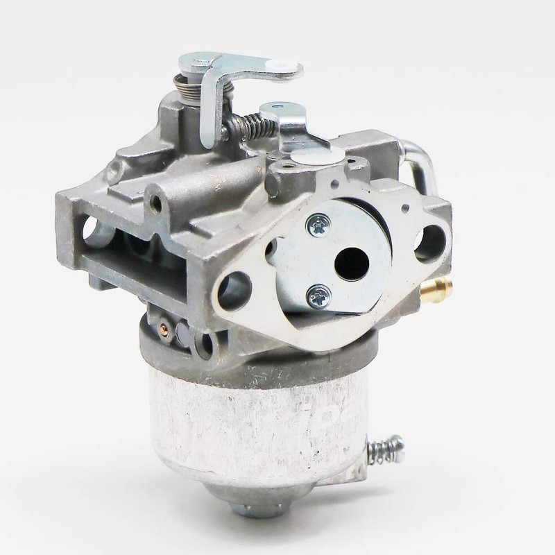 KIPA Carburetor For Mule 2500 2510 2520 1993-2000 Replace OE