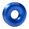 Mile Marker Ezy-Glide 12,500 WLL Recovery Ring & Bag -