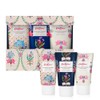 Cath Kidston Wild Rose Hand Cream Trio 30mlx3/n / 캐스키드슨