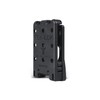 Tek-Lok - The Original USA Made Belt Clip Attachment for