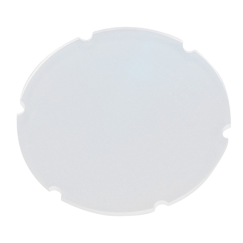 4x Professional Archery Compound Bow Scope Sight Pin Lens Magnifyling