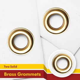 G128 Spain Castile La Mancha Flag | 3x5 Ft | LiteWeave Pro Series Printed 150D Polyester | Country Flag, Indoor/Outdoor, Vibrant Colors, Brass Grommets, Thicker and More Durable Than 100D 75D Poly